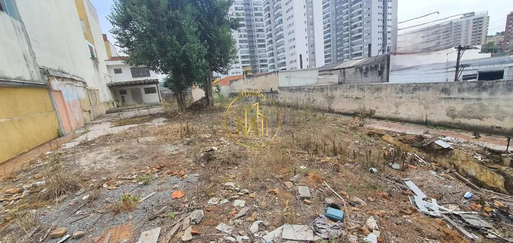 Terreno, 525 m² - Foto 9