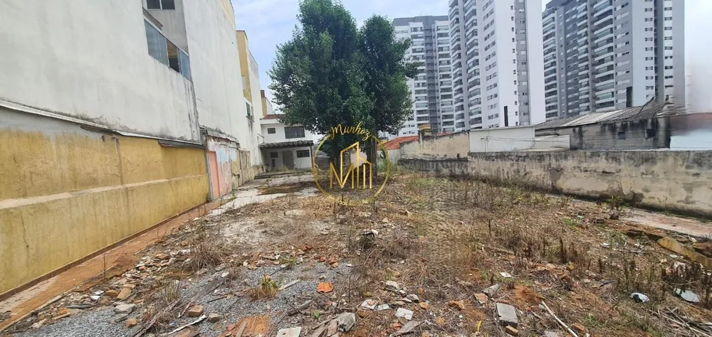 Terreno, 525 m² - Foto 6