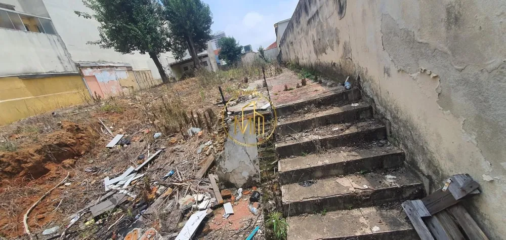 Terreno, 525 m² - Foto 15
