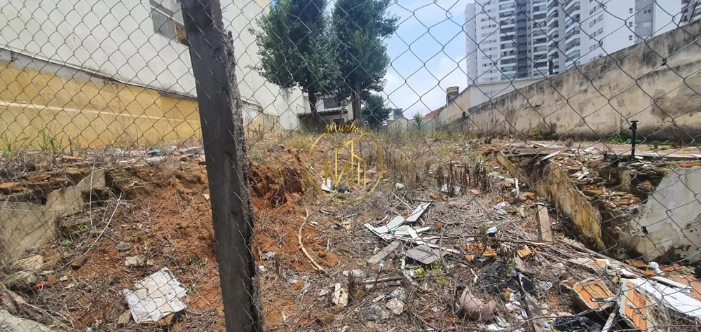 Terreno, 525 m² - Foto 5