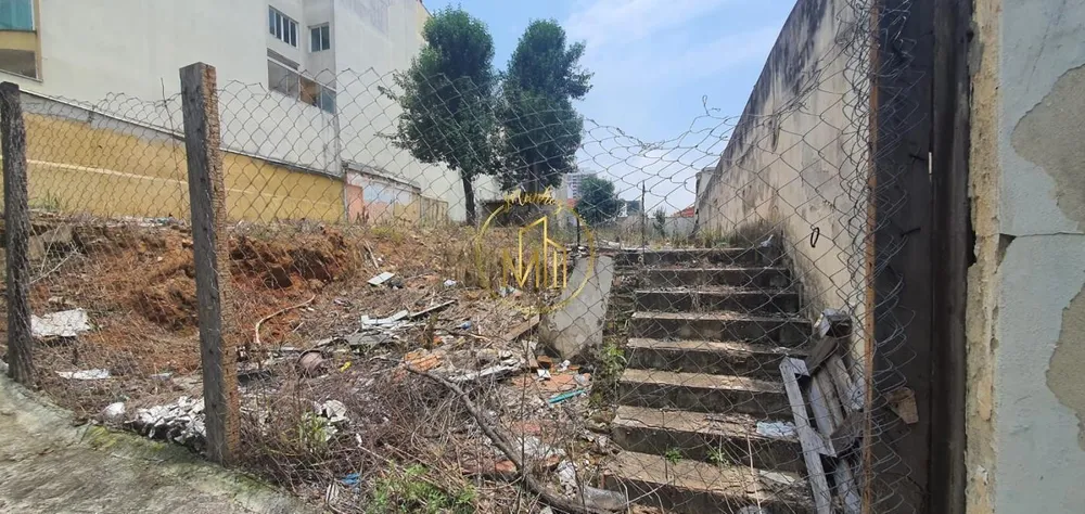 Terreno, 525 m² - Foto 16