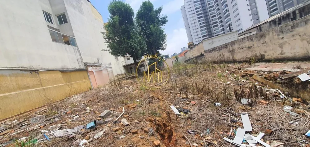 Terreno, 525 m² - Foto 8