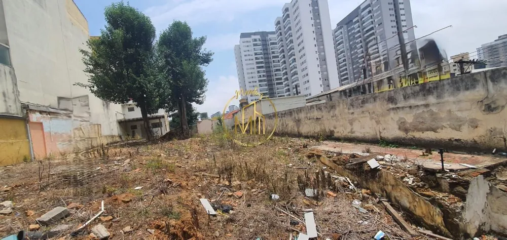 Terreno, 525 m² - Foto 11