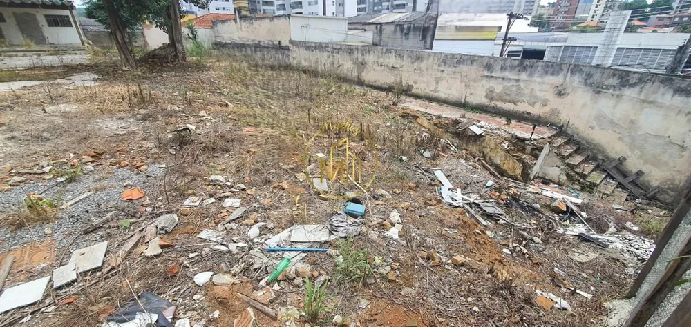 Terreno, 525 m² - Foto 12