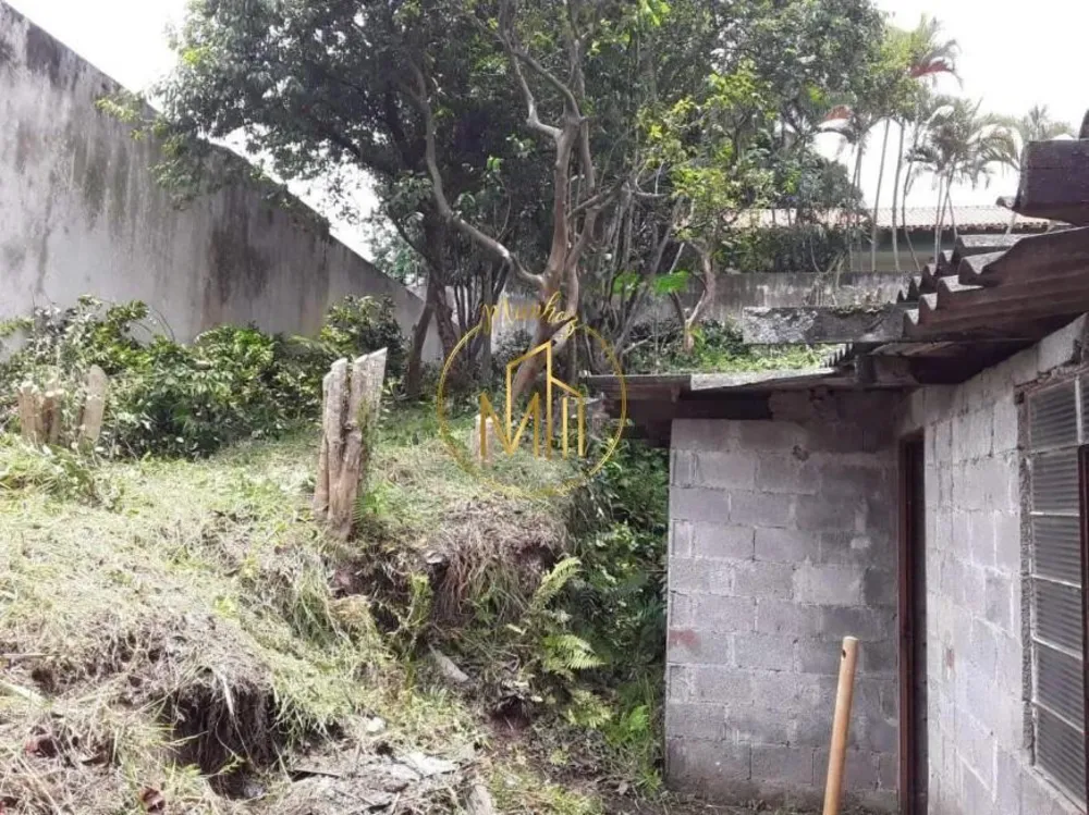 Terreno, 300 m² - Foto 3