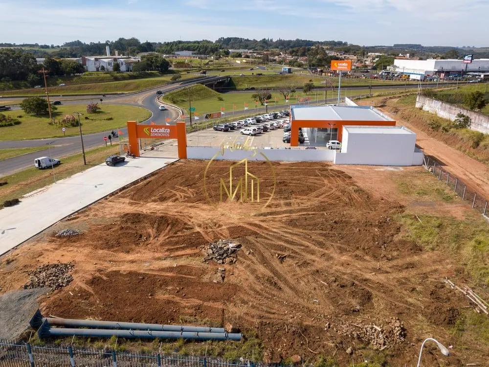 Terreno, 1 hectares - Foto 3