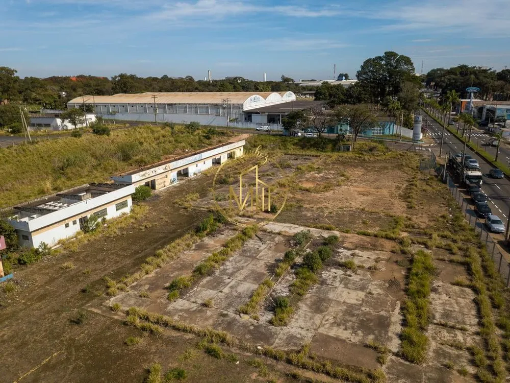Terreno, 1 hectares - Foto 2