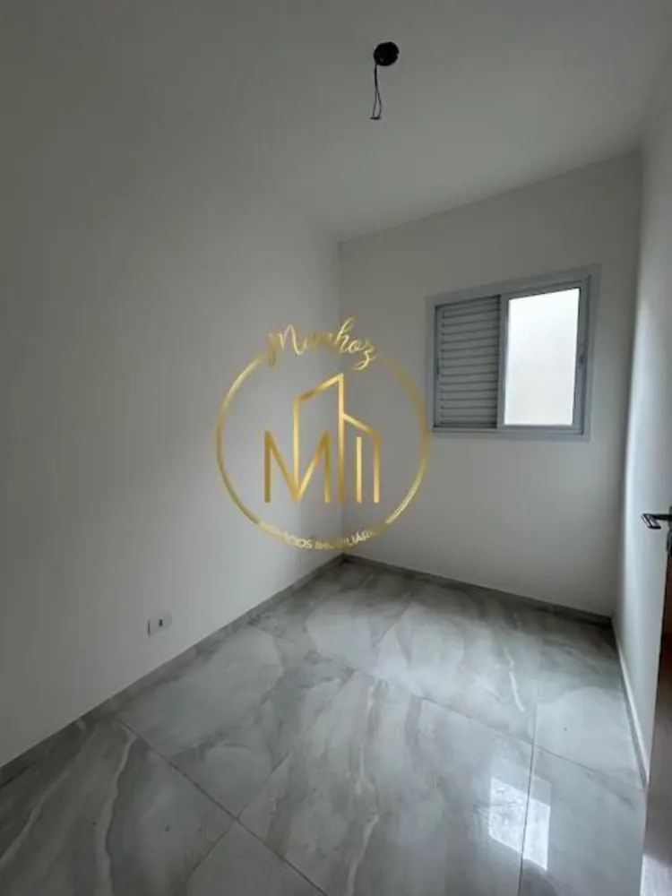 Apartamento, 2 quartos, 54 m² - Foto 15