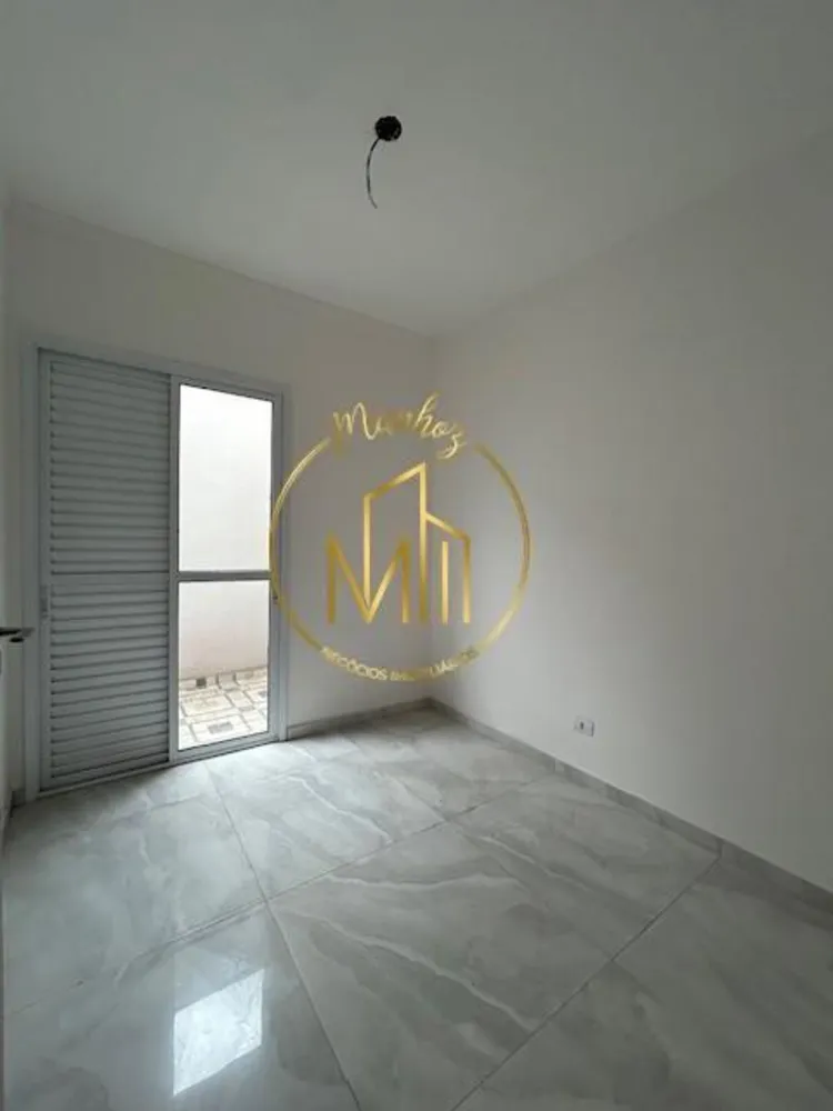 Apartamento, 2 quartos, 54 m² - Foto 13