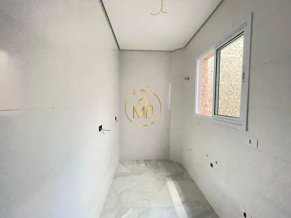 Apartamento, 2 quartos, 54 m² - Foto 12