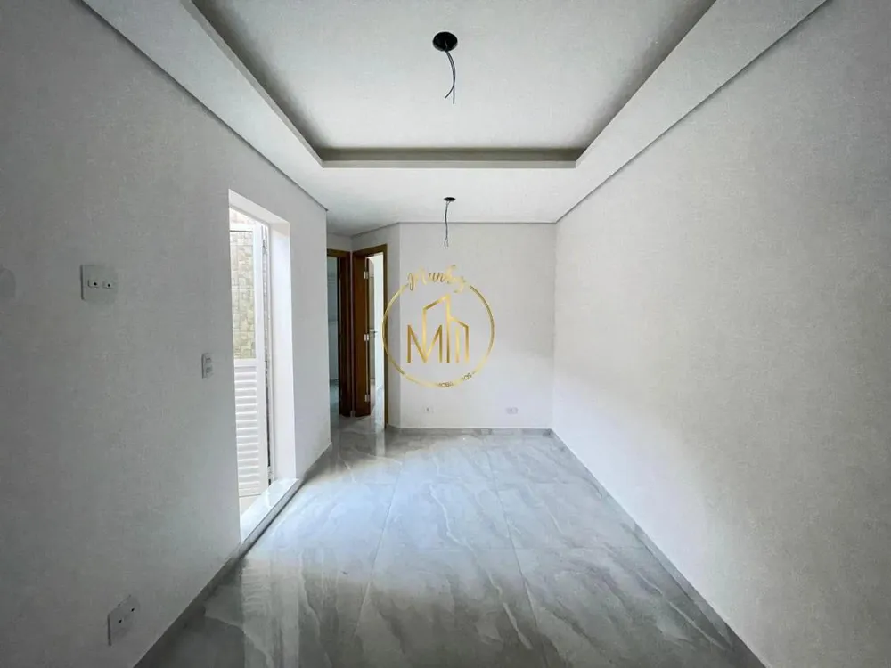 Apartamento, 2 quartos, 54 m² - Foto 8