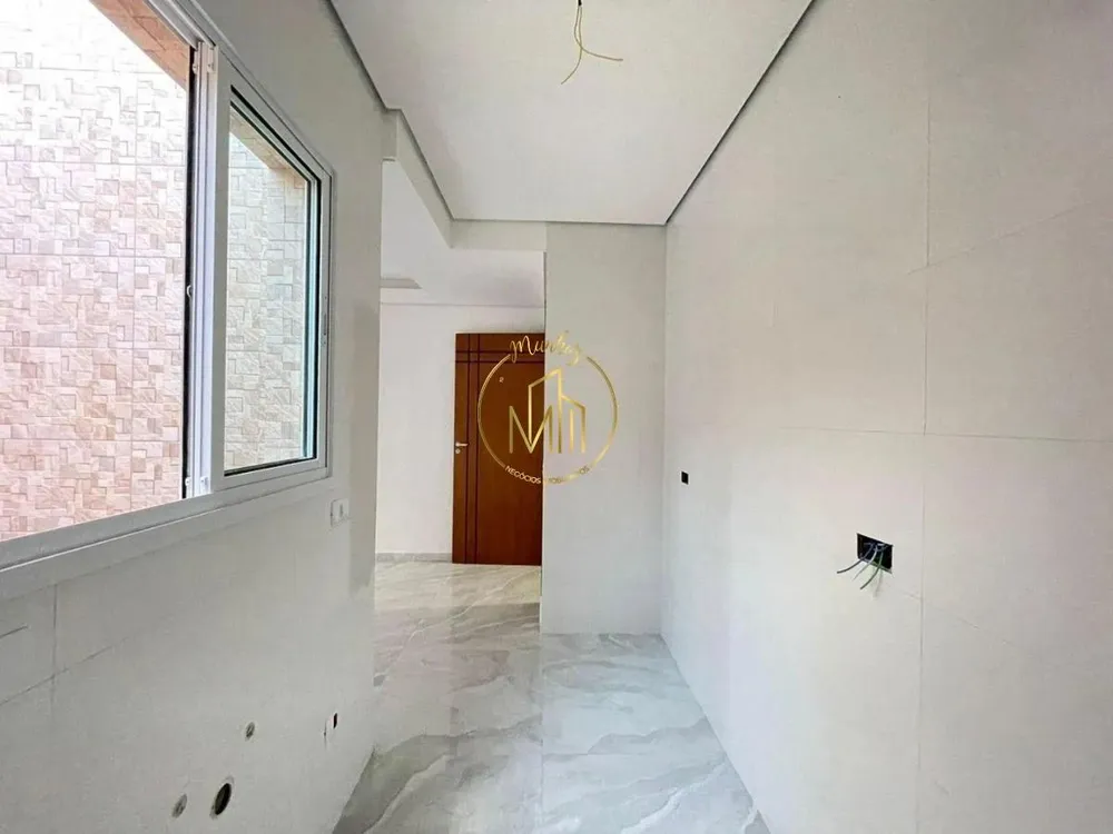Apartamento, 2 quartos, 54 m² - Foto 11