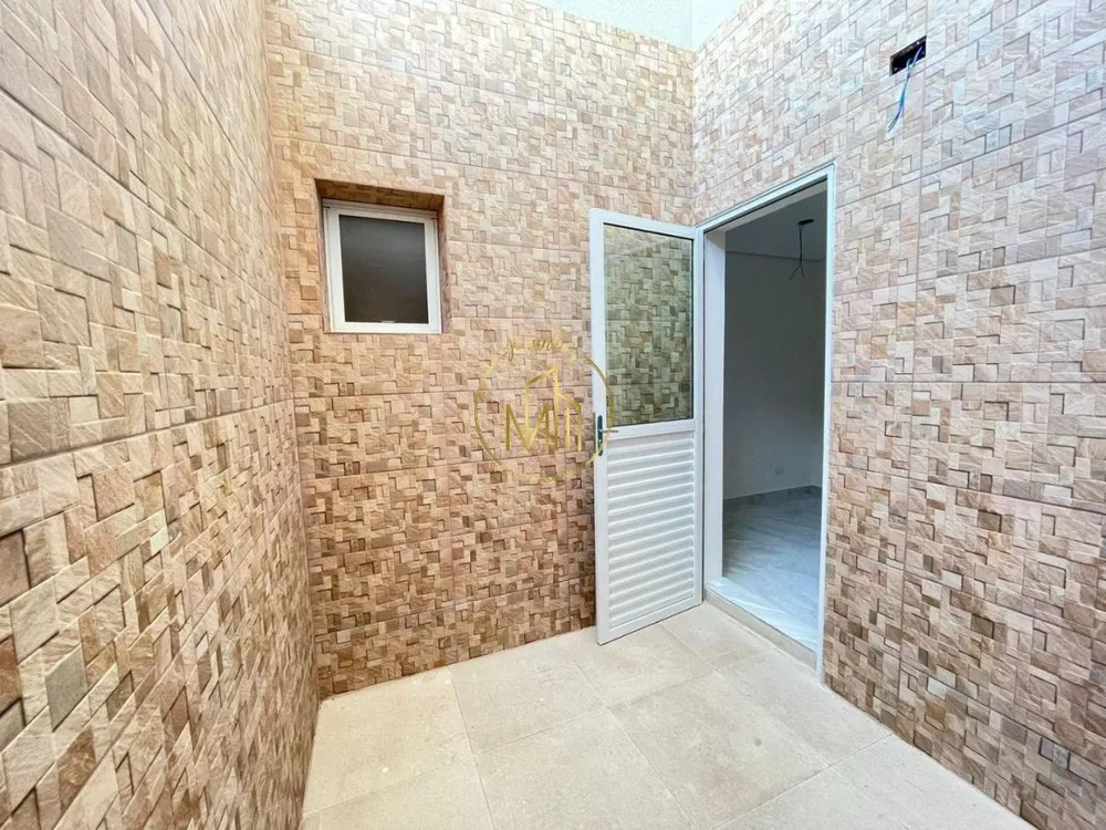 Apartamento, 2 quartos, 54 m² - Foto 10