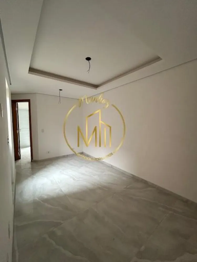 Apartamento, 2 quartos, 54 m² - Foto 7