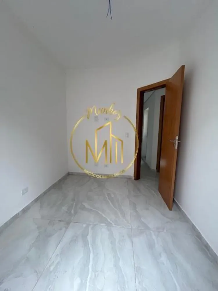 Apartamento, 2 quartos, 54 m² - Foto 14