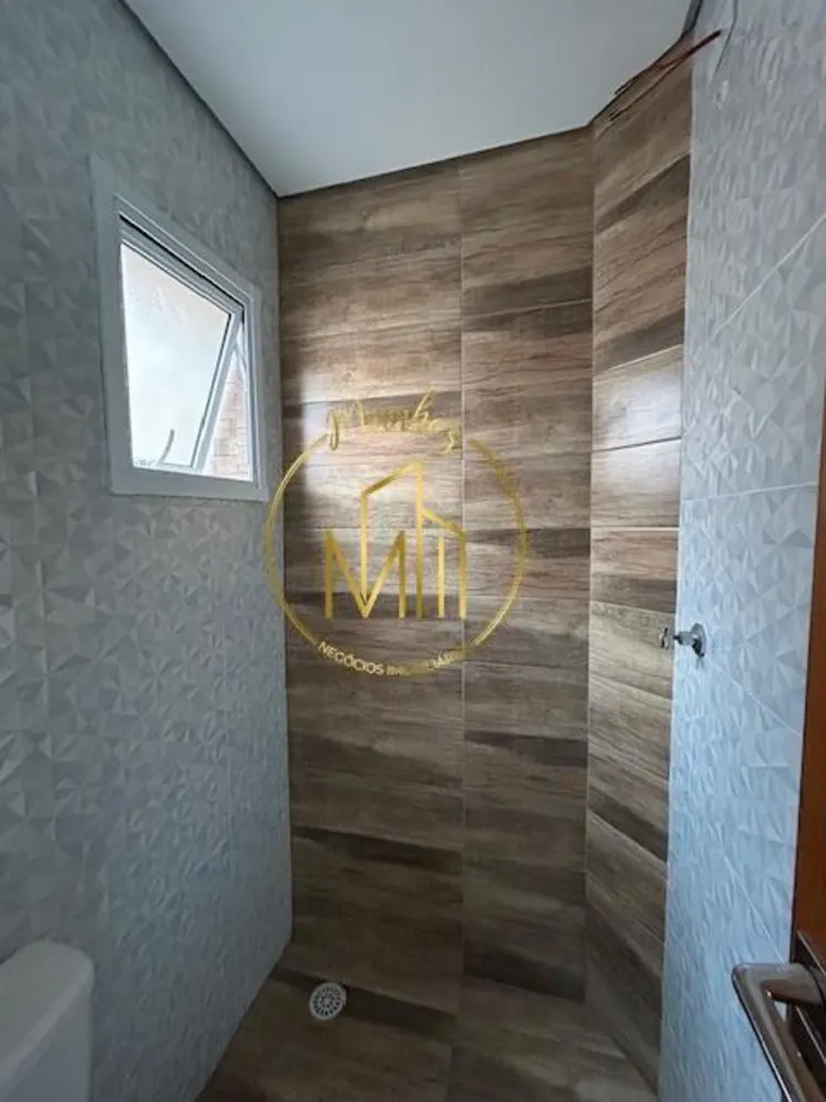 Apartamento, 2 quartos, 54 m² - Foto 16
