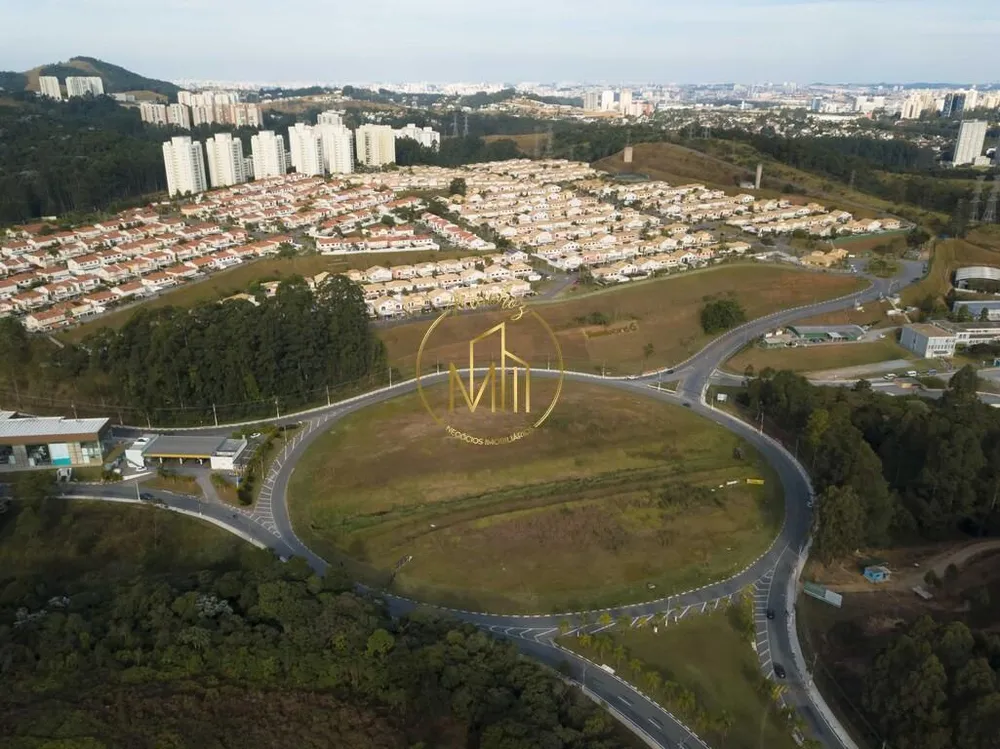 Terreno, 1 hectares - Foto 3