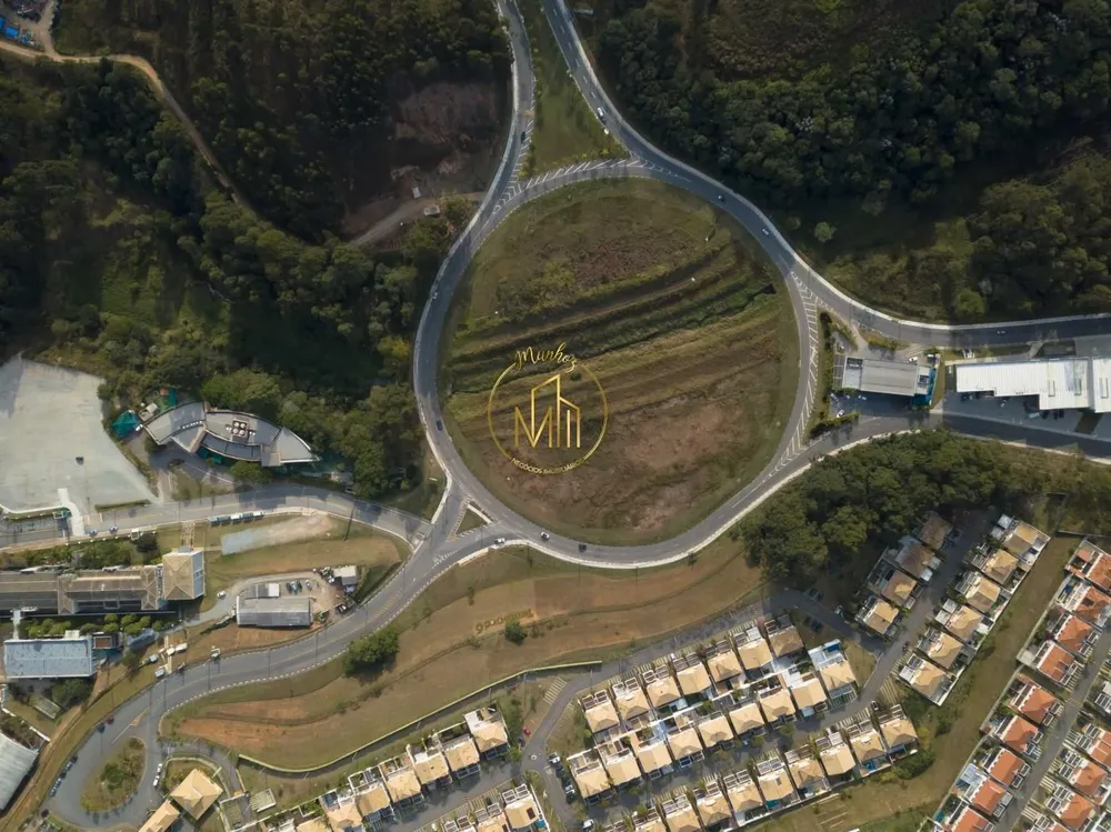Terreno, 1 hectares - Foto 1