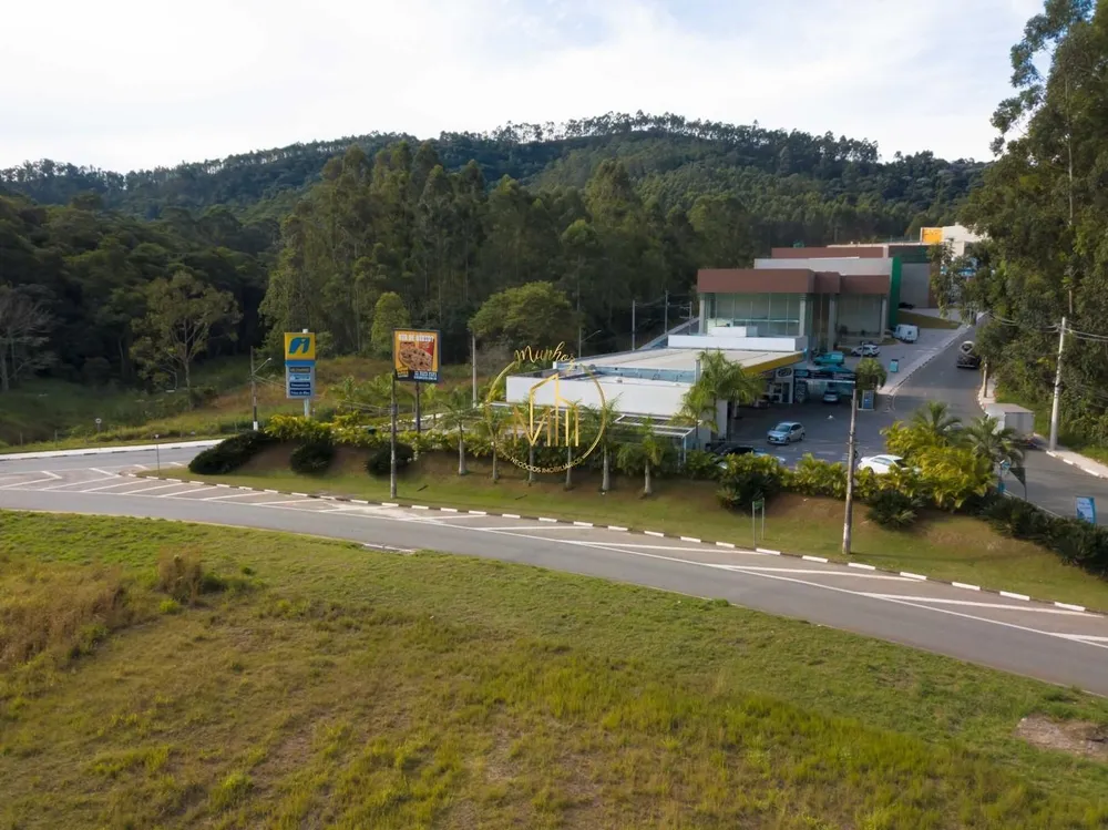 Terreno, 1 hectares - Foto 4