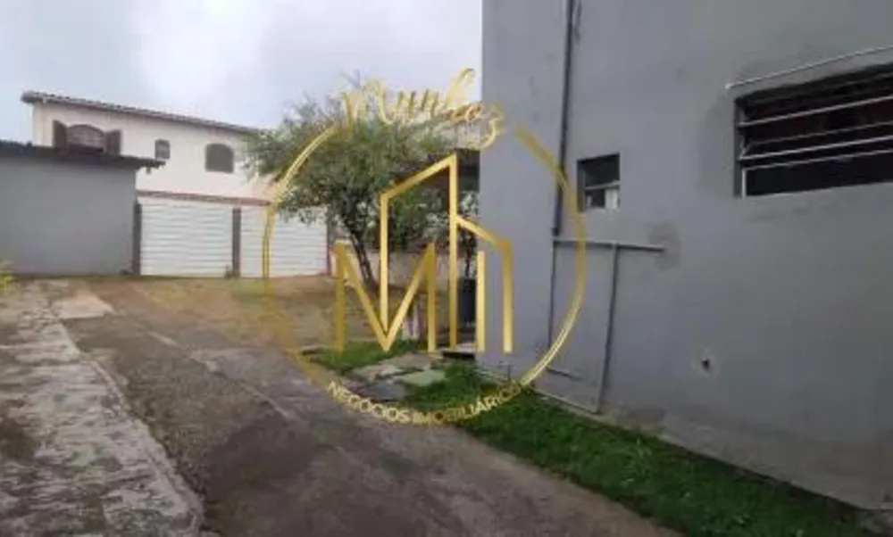 Terreno, 300 m² - Foto 3