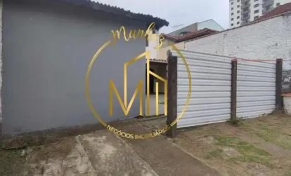 Terreno, 300 m² - Foto 5