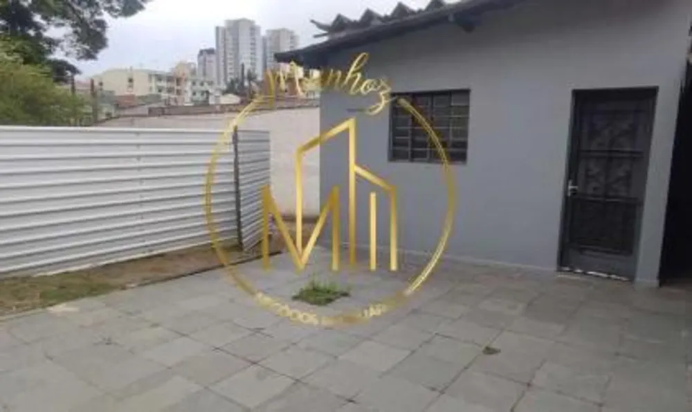 Terreno, 300 m² - Foto 6