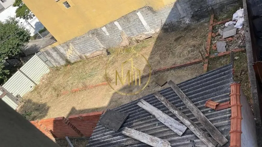 Terreno, 295 m² - Foto 4