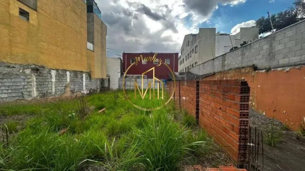 Terreno, 295 m² - Foto 4