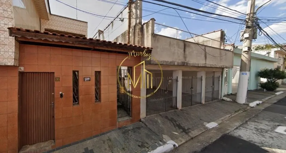 Terreno, 800 m² - Foto 2