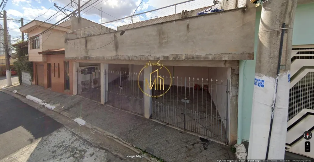 Terreno, 800 m² - Foto 4