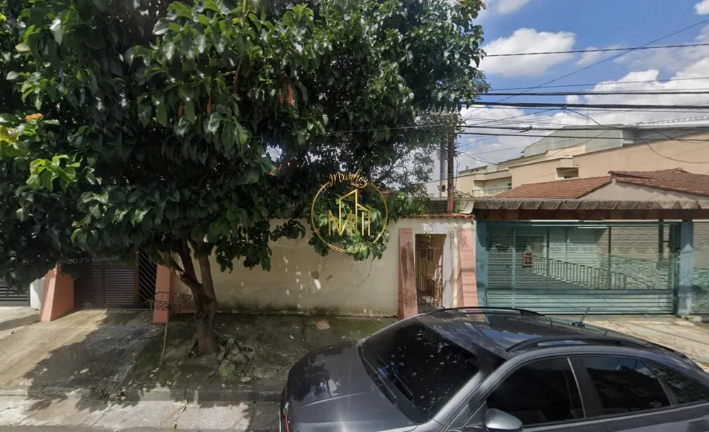 Terreno, 1200 m² - Foto 1