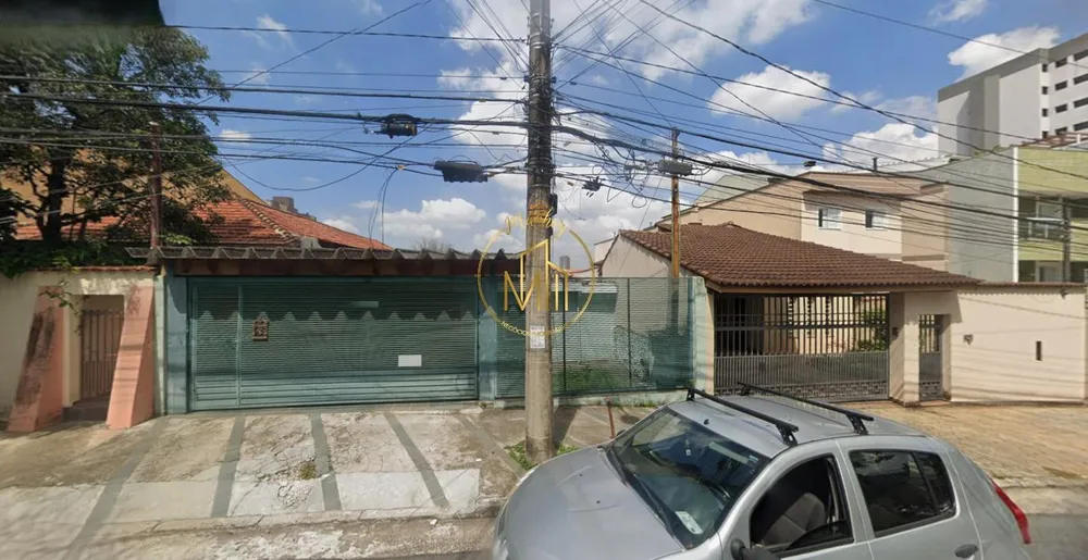 Terreno, 1200 m² - Foto 5