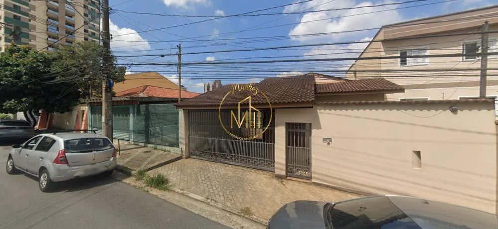 Terreno, 1200 m² - Foto 4