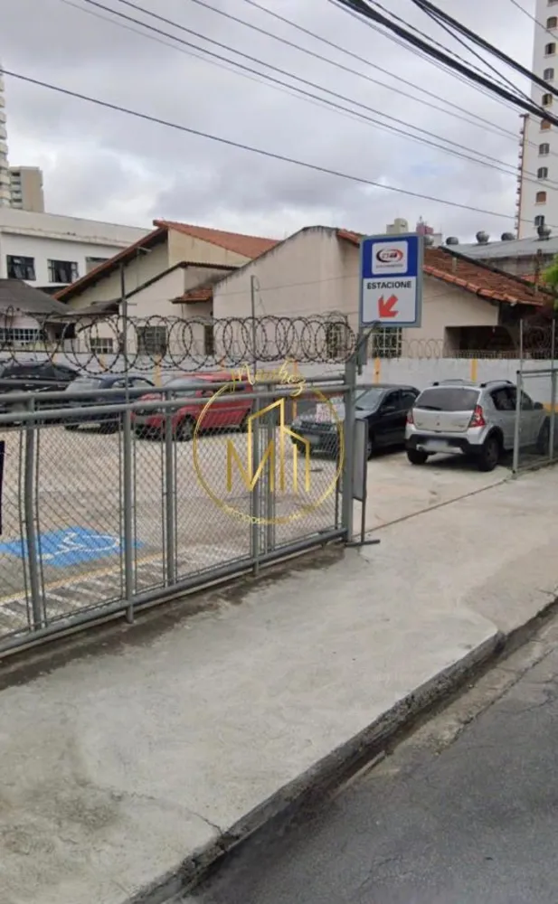 Terreno, 760 m² - Foto 3