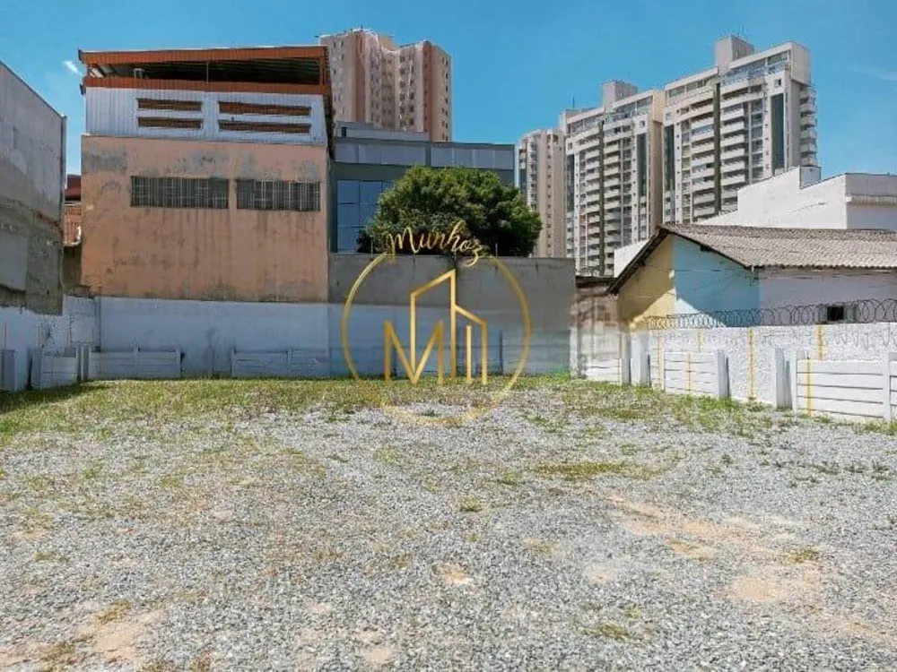 Terreno, 760 m² - Foto 4