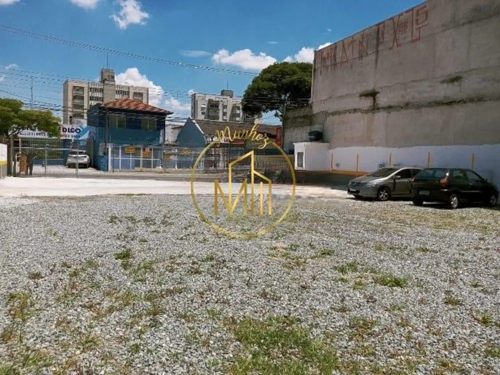 Terreno, 760 m² - Foto 3