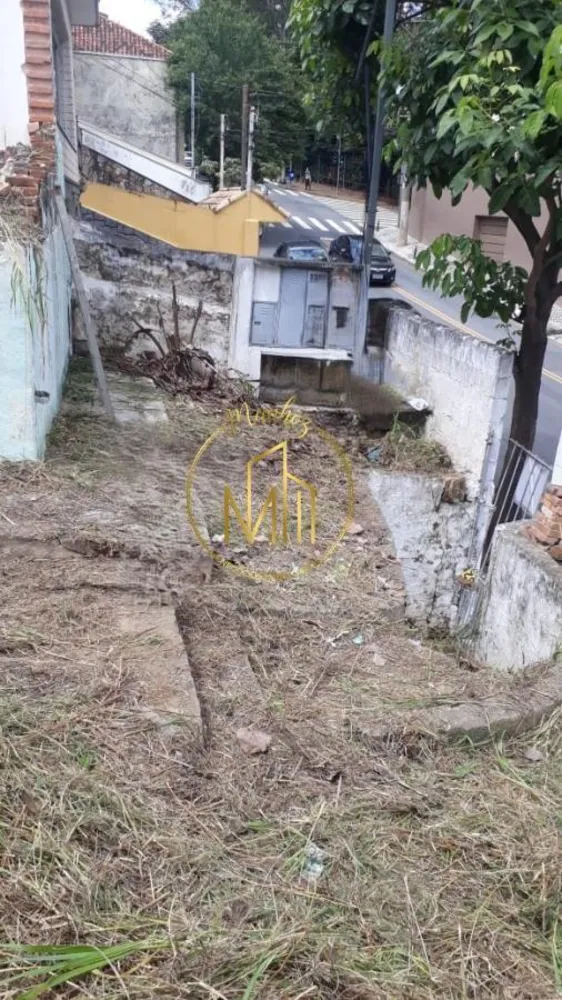 Terreno, 400 m² - Foto 6