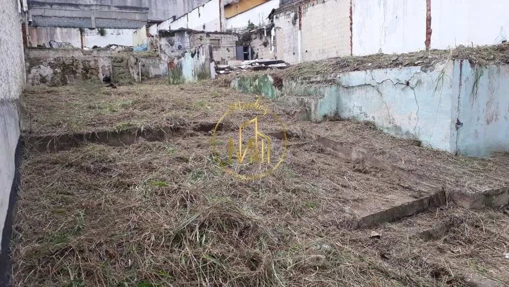 Terreno, 400 m² - Foto 5