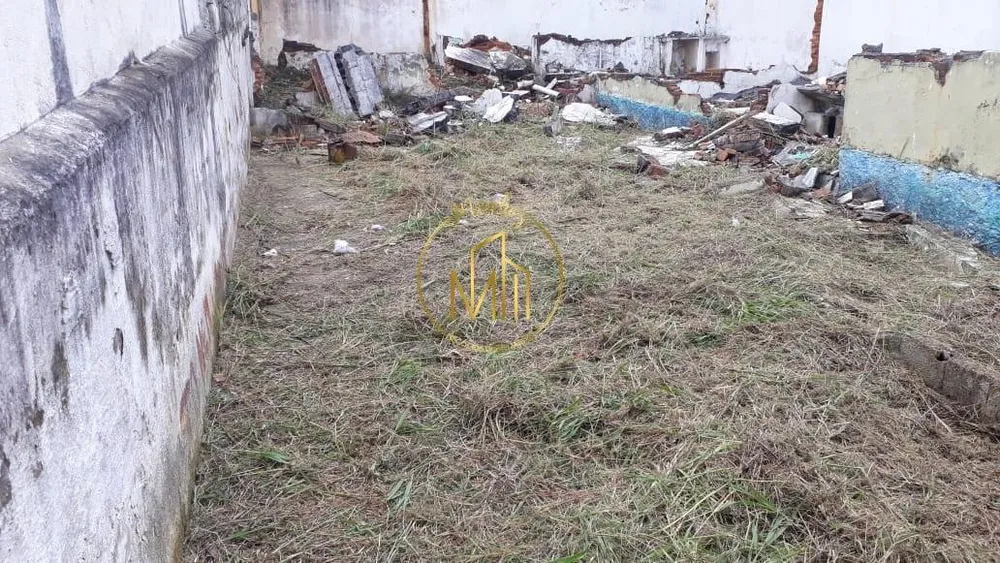 Terreno, 400 m² - Foto 8