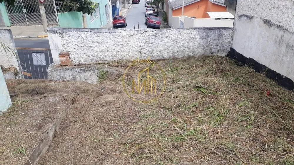 Terreno, 400 m² - Foto 7