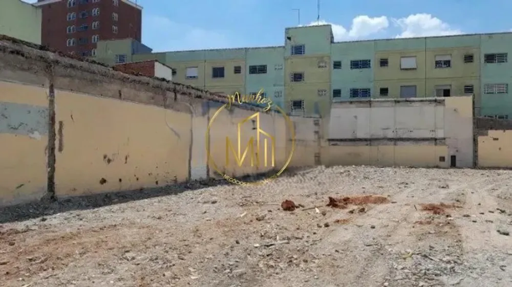 Terreno, 960 m² - Foto 12