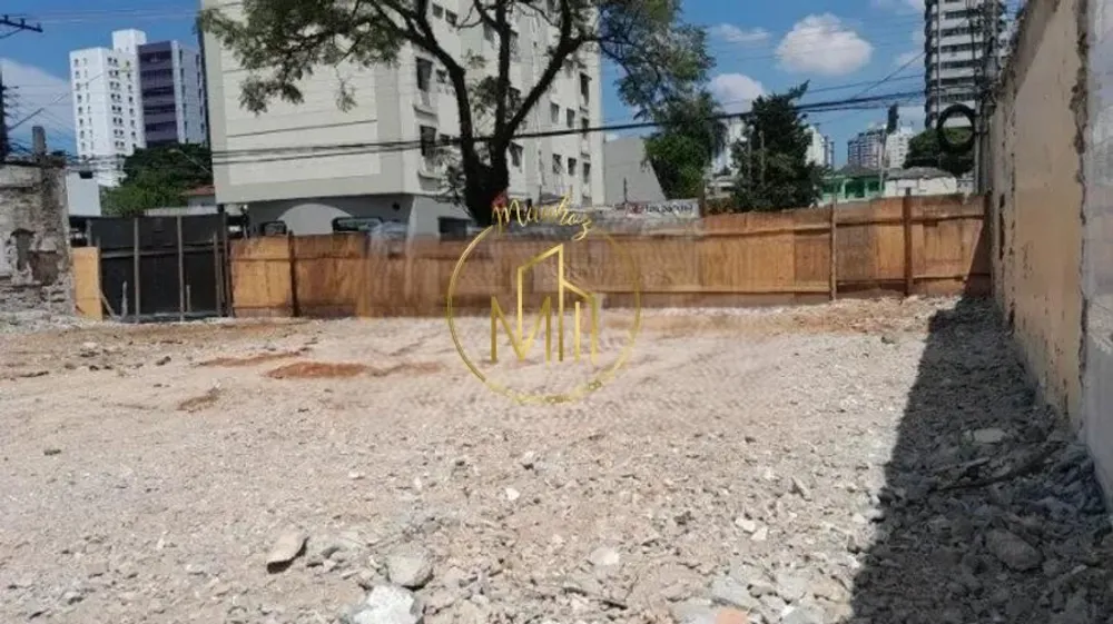Terreno, 960 m² - Foto 7