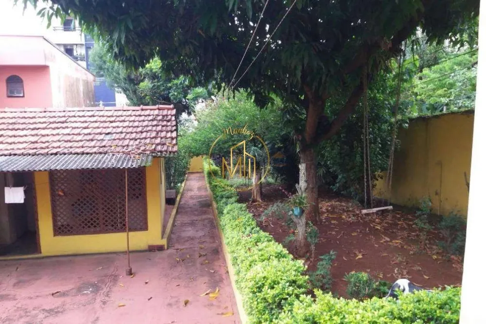 Terreno, 400 m² - Foto 4