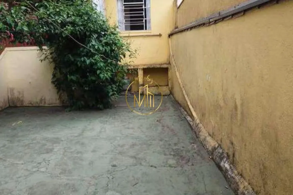 Terreno, 400 m² - Foto 8