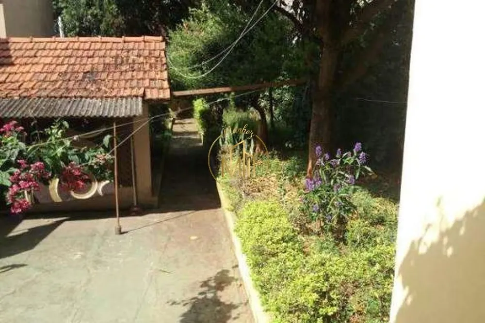 Terreno, 400 m² - Foto 5