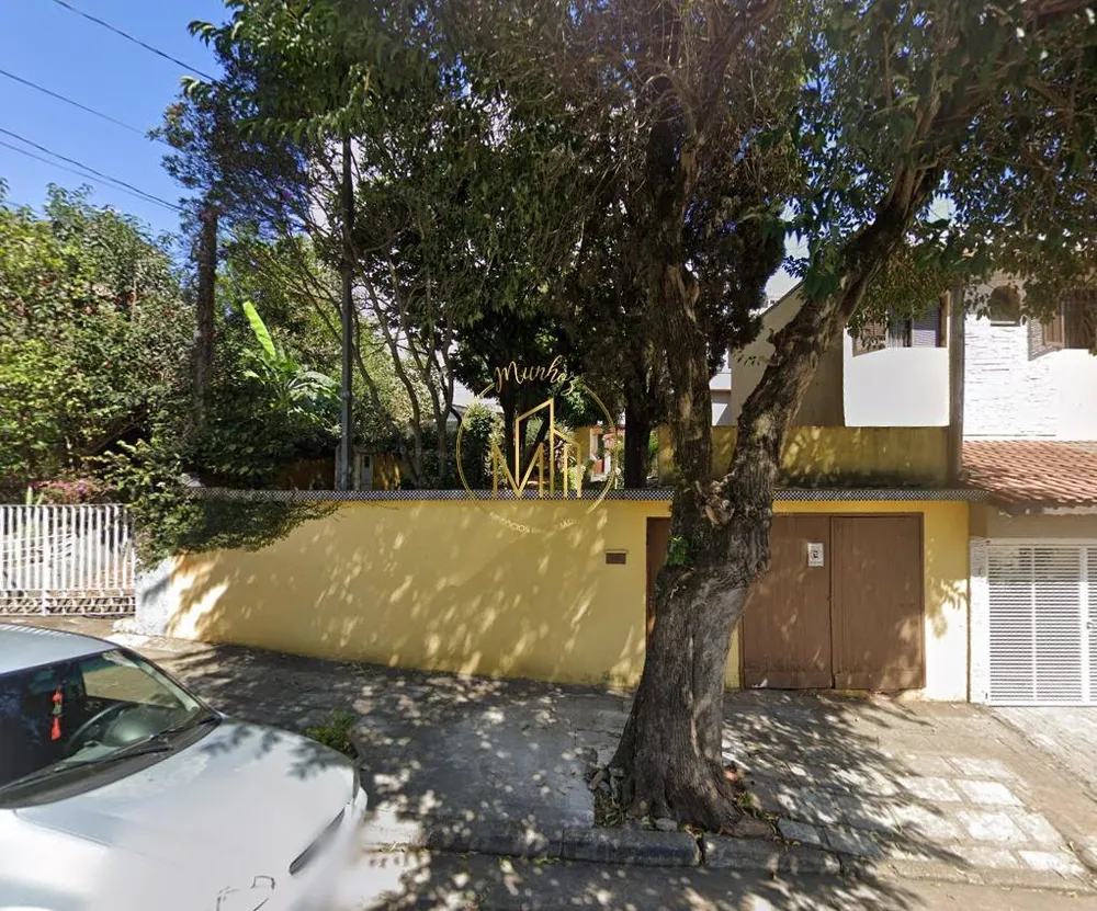 Terreno, 400 m² - Foto 1