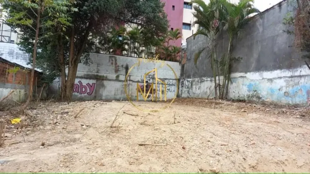 Terreno, 673 m² - Foto 9