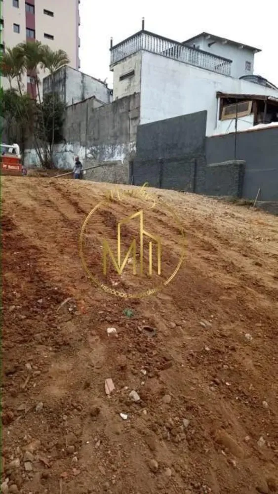 Terreno, 673 m² - Foto 14