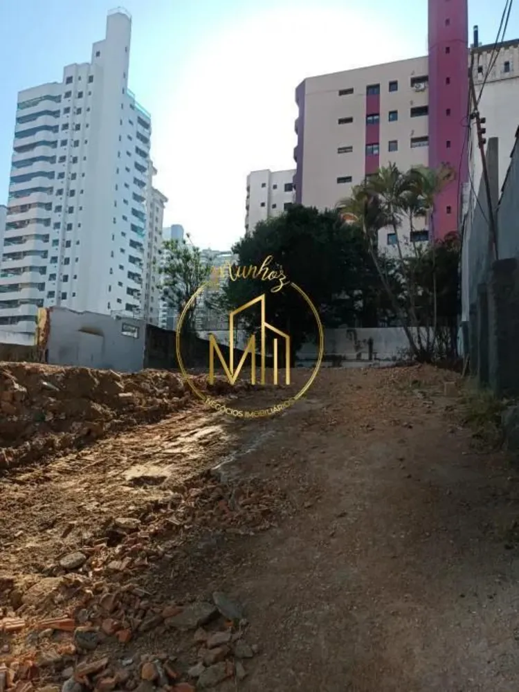 Terreno, 673 m² - Foto 8