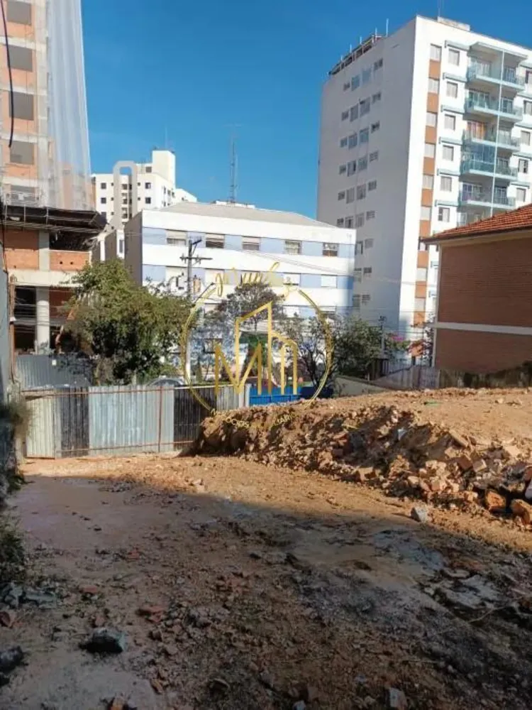 Terreno, 673 m² - Foto 12